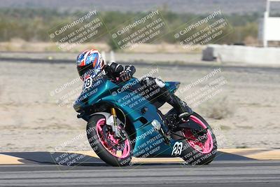 media/Oct-31-2025-CVMA Friday Practice (Fri) [[e9defcbea4]]/4-Racer 3 Practice - NRS/Session 3 (Turn 5)/